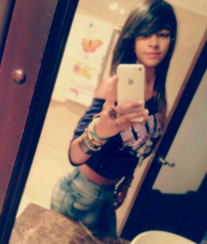 Live the life you love.