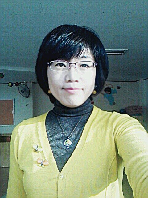 경험은 많이, 순수함은 그대로... 행동하는 양심, 포기하지 않는 삶과 상식이 통하는 사회를 지향합니다.^^