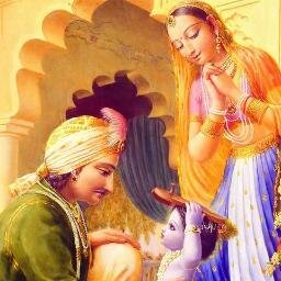 M20Raliance's profile picture. 