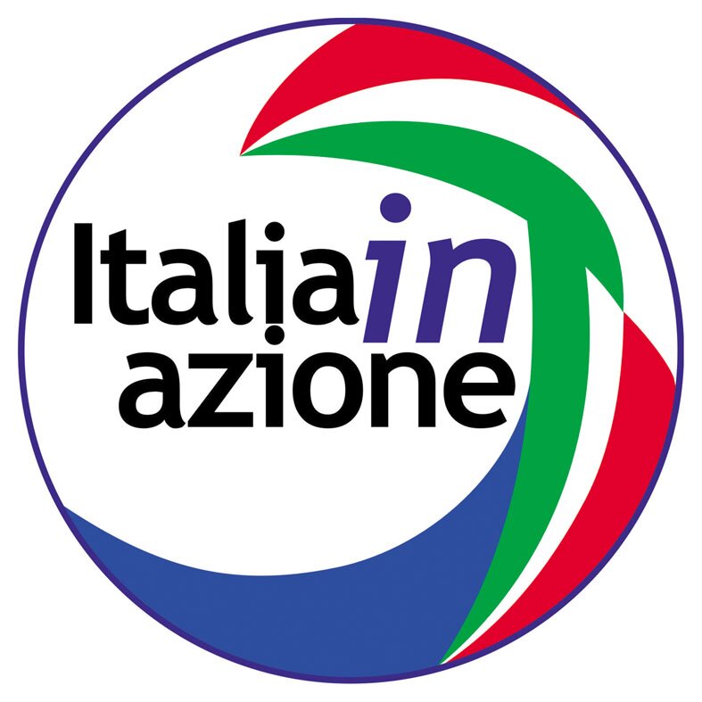 ITALIAinAZIONE's profile picture. 