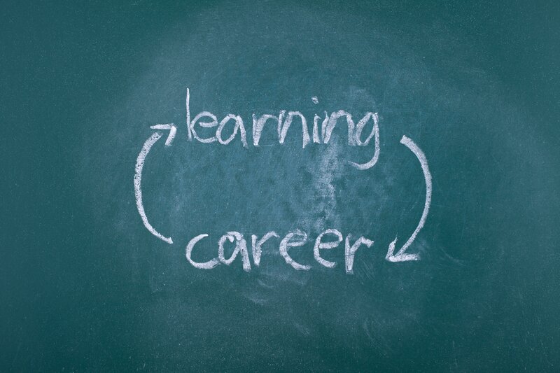 Got a workshop or course coming up? Tell us and we will tell everyone else! Searching for a course, follow us for all the latest! Tweets by @Tweetinggoddess