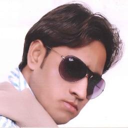 KrishnaKantSharma

Duniya ko is nazar se dekhoge ye wesi hi nazar aayegi...