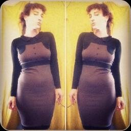 Original Handmade Clothing  for Original Women