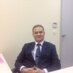 Bora KALKANCI (@borakalkanci) Twitter profile photo Bora KALKANCI (@borakalkanci) Twitter profile photo