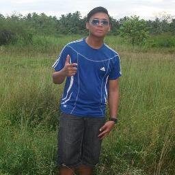 sasurok's profile picture. 