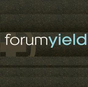 Products dedicated to improving Forum monetization, traffic and content.
