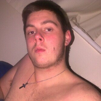 I am 18 from Oldham near Manchester .. Just follow and message  me for more info follows back always