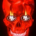 Matt Pettit - @efinhostile - Twitter