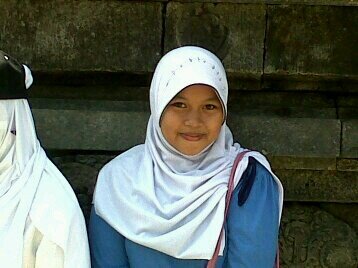 PO XXIII, 113'23, 81'40, 090697, TO BE THE BEST