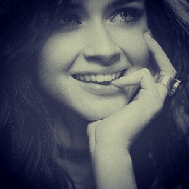 مرحه هآدئه ......لبى الغوآمد كلهم ..jeddah