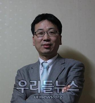 우리 함께 상식과 합리가 통하는 세상을 만들어요~
어제 보다 나은 내일을 위하여~!