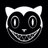 CatLuckMusic's profile image