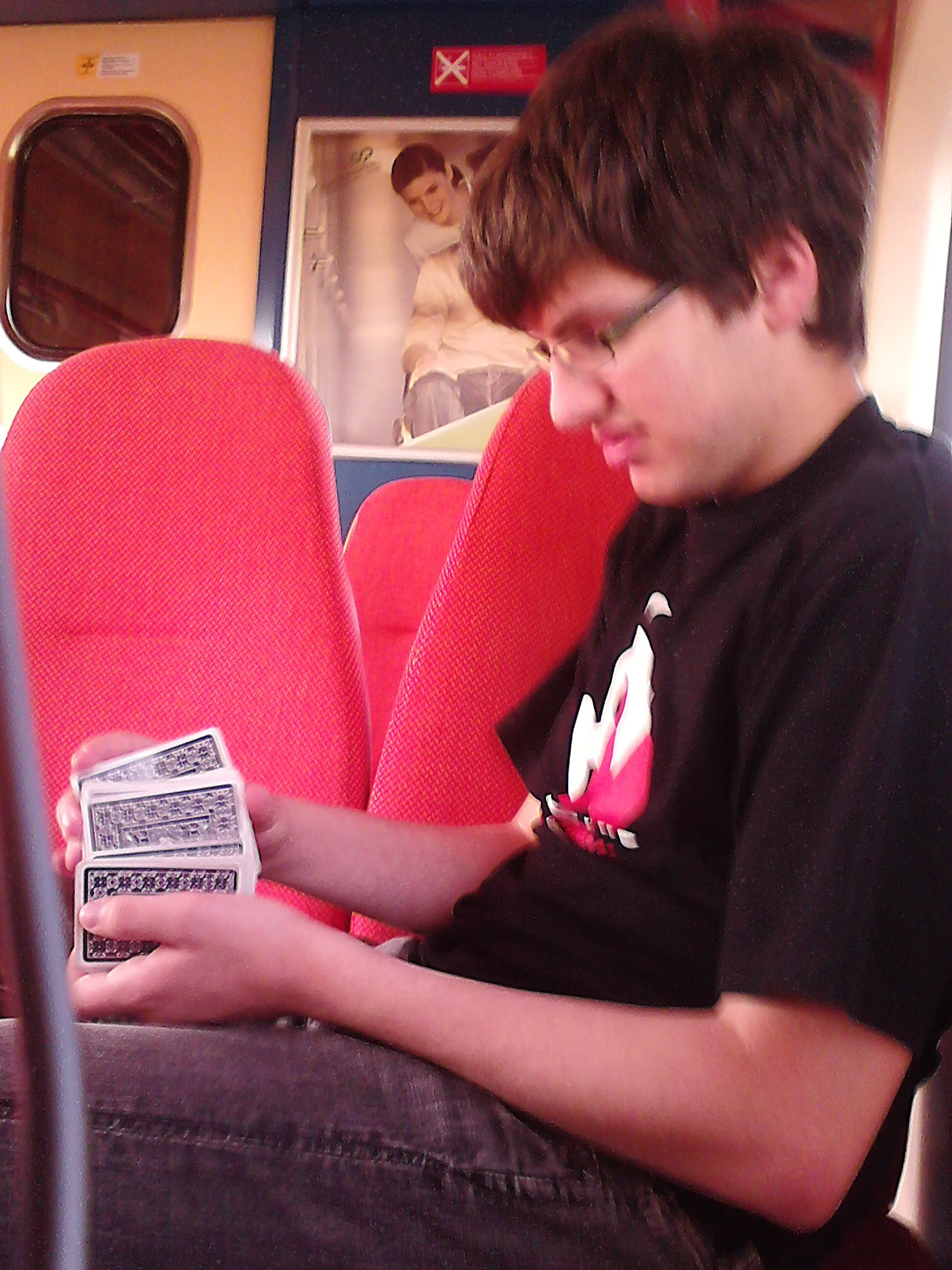 DanielSousa1993's profile picture. 