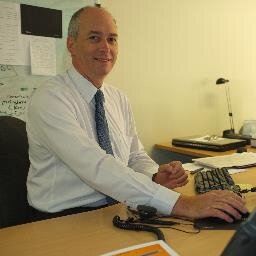 SteveRadan's profile picture. Radan Support Manager