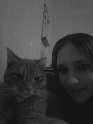 Butterfly050299's profile picture. 