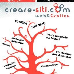 Diseño web, posicionamiento en buscadores, tiendas online, cursos diseño web. Tu web profesional y personalizada a partir de 400 euros