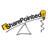 SharePointed's profile picture. Part man, part musician. Technical Evangelist, Strategist and Business Owner. I like tech, I like people – but which is better? Only one way to find out...