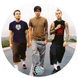 All Things blink-182さんのプロフィール画像