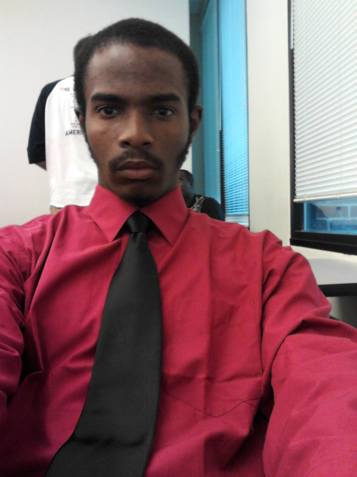 Game Design Online student at Full Sail University and Year Up Atlanta Intern! Class 12 Looking forward to big things.
