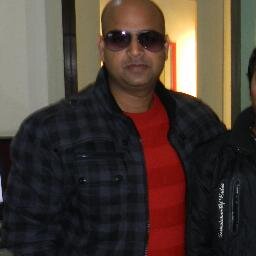 I am very simple guy.............
