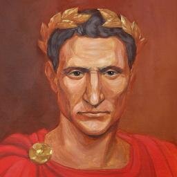 gucesar3's profile picture. VSC