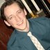 Sean (@spkuehl) Twitter profile photo