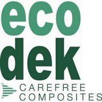 Michael Parry (@ecodekcomposite) Twitter profile photo
