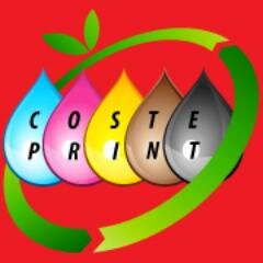 Imprenta Online
Gran Calidad en los trabajos realizados
Bajo Precio,servicio de diseño gráfico y asesoramiento.