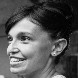 ChiaraAllegri's profile picture. C'è bisogno di una rivoluzione.. Civica, sociale, politica, imprenditoriale fondata sul merito e l'impegno