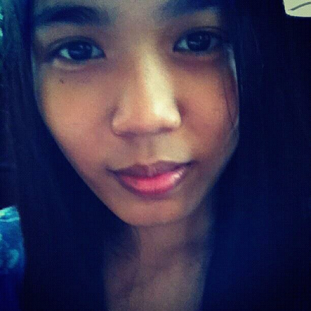 SukRicksdupz's profile picture. 