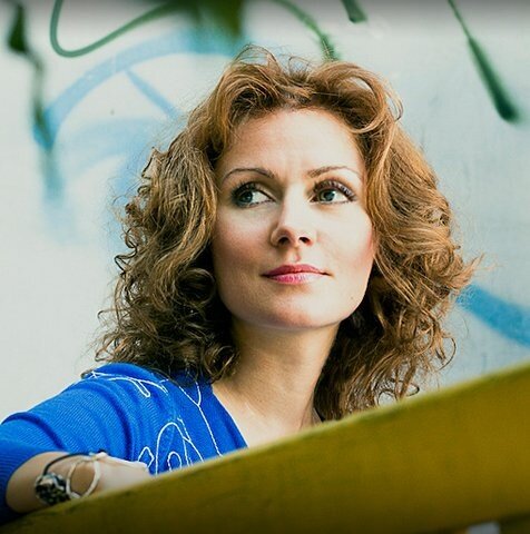 AnnaK078's profile picture. Per aspera ad astra. Dream big, create and make a progress