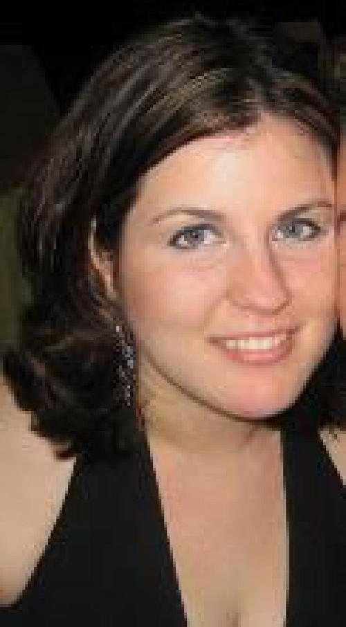 tiahottie597's profile picture. 