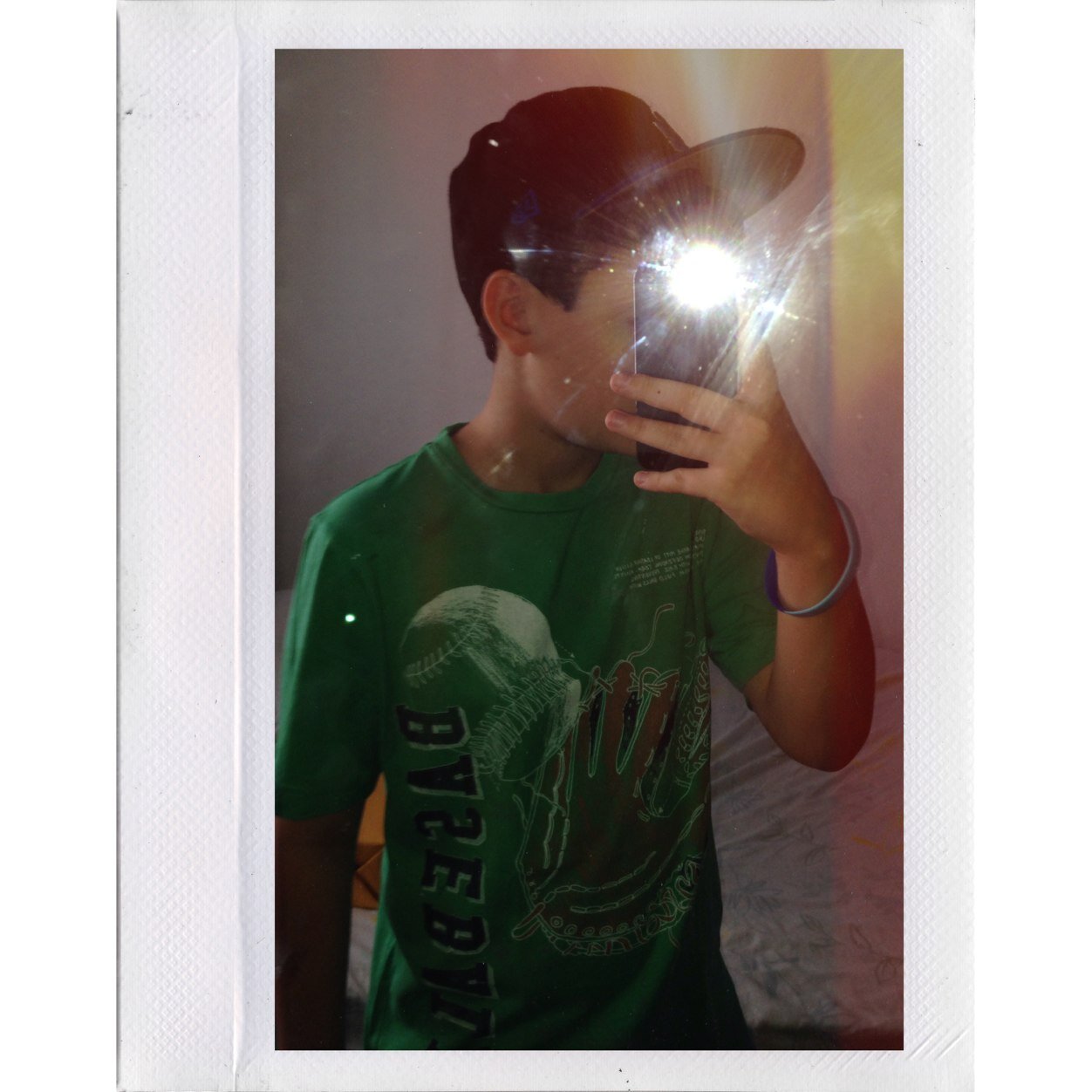 Fc.: guiocarlos ✌️