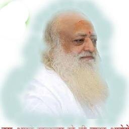 ganpat999's profile picture. 