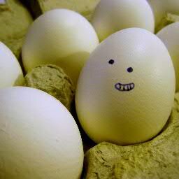 heart_eggs's profile picture. 