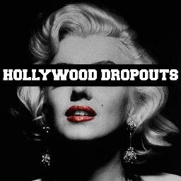 HDO_Official's profile picture. Producer|| Photographer|| Performer||