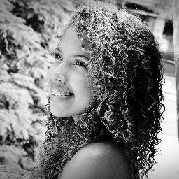 A medida de te amar é  amar te  incondicionalmente @Eujottaa .