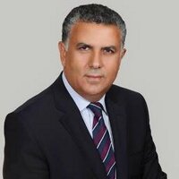 Kemal Tastan (@kemaltastan4) 's Twitter Profile