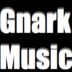 Gnark Music Ltd is a Music Publishing Company! We are Christians, we like to help Christian Artists to get their music heard! Gnark Christian Music
