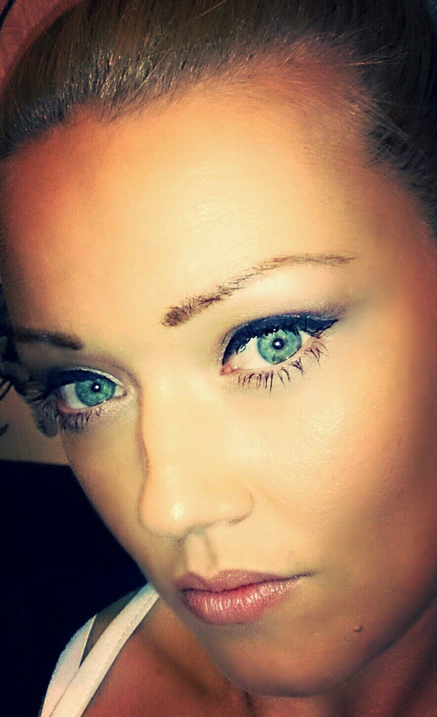 perfect piercing your local Body piercing service, based in stevenage. part of studio 1060 custom tattoos 9 Queensway Stevenage
