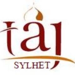 Taj Sylhet
সত্য প্রকাশে আপসহীন ।।
প্রতি মুহূর্তের নিউজ জানতে আমাদের সাথেই থাকুন ।