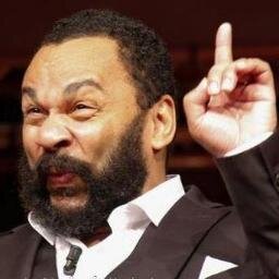 2014 sera l'année de la quenelle ...