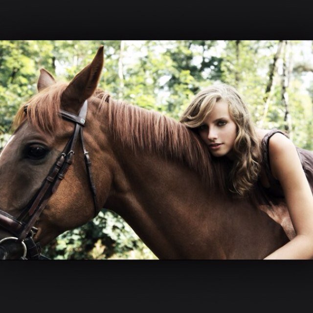 @xhorse_picturex