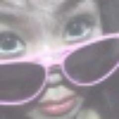 neeymlesz's profile picture. 