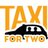 taxifortwo's profile image