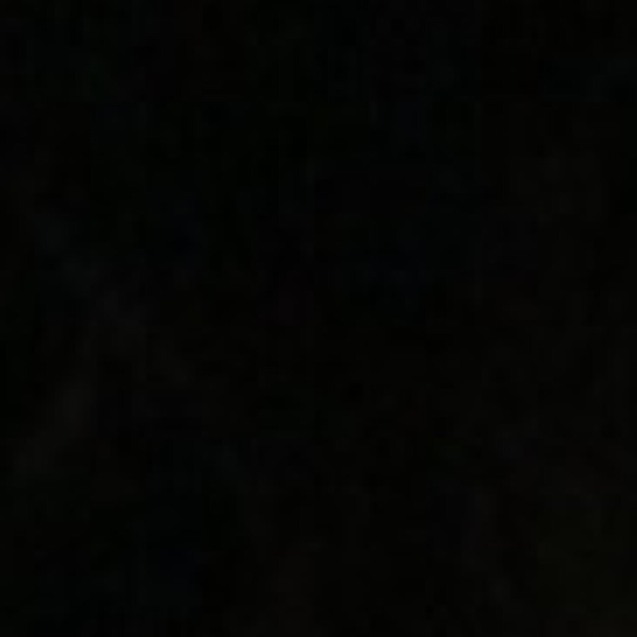 7676Deem's profile picture. 