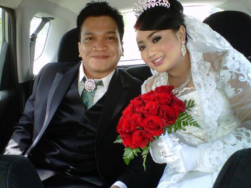 faradiladunhill's profile picture. female, o2 september 1988,