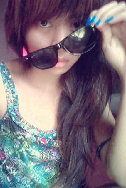 line : tya | path : listya * | instagram : listya cranberries