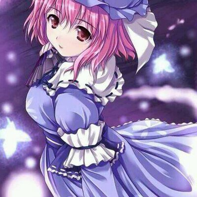 西行寺 ゆゆこ 亡霊姫 Jtdjatdtdjjpdt2 Twitter 西行寺 ゆゆこ 亡霊姫 Jtdjatdtdjjpdt2 Twitter