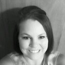 amber Donovan - @langston_amber - Twitter